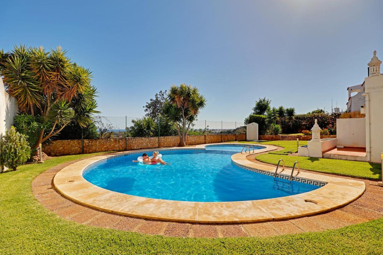 Casa Roos Lois Appartement