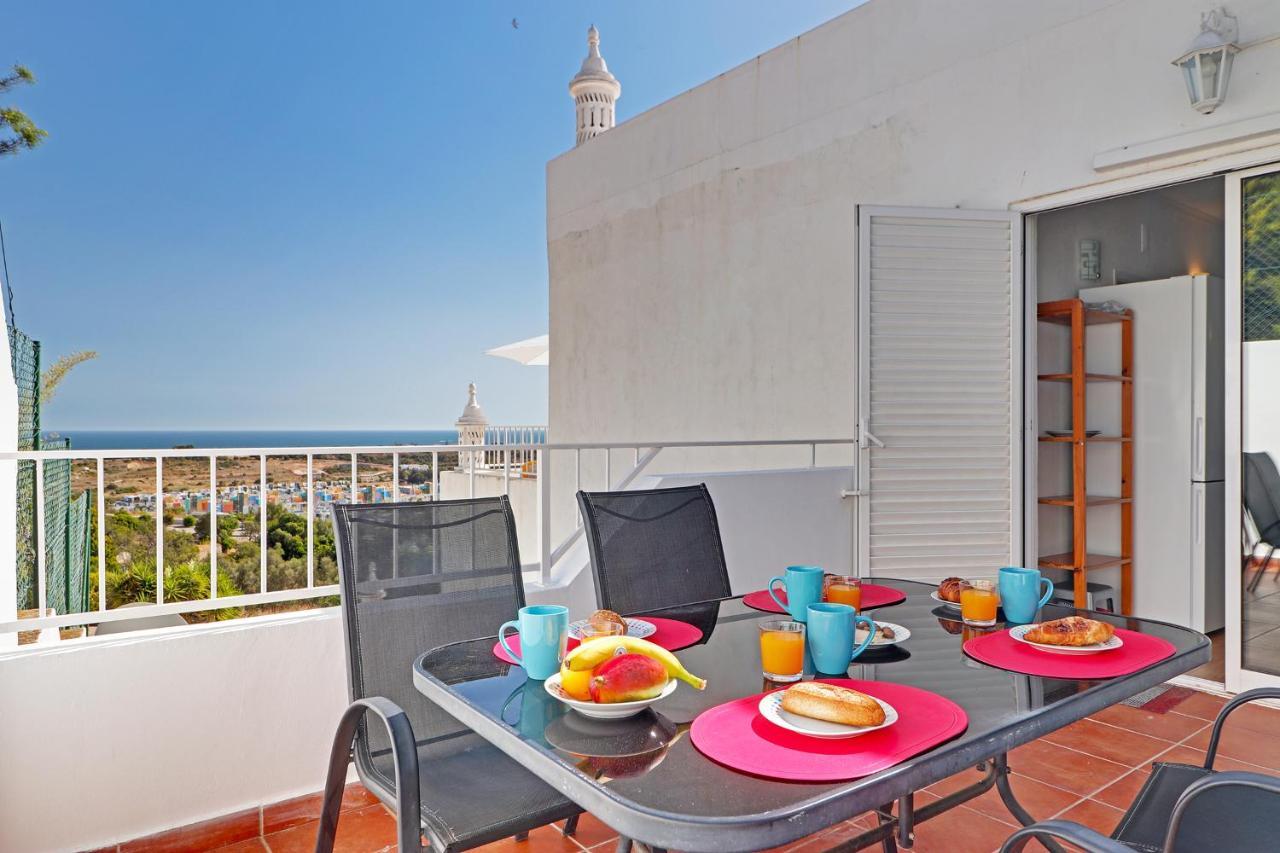 Casa Roos Lois Appartement