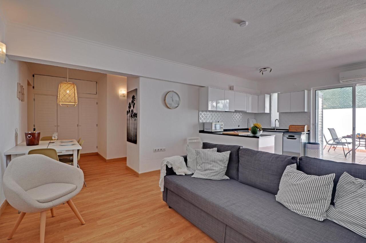 Casa Roos Lois Appartement *