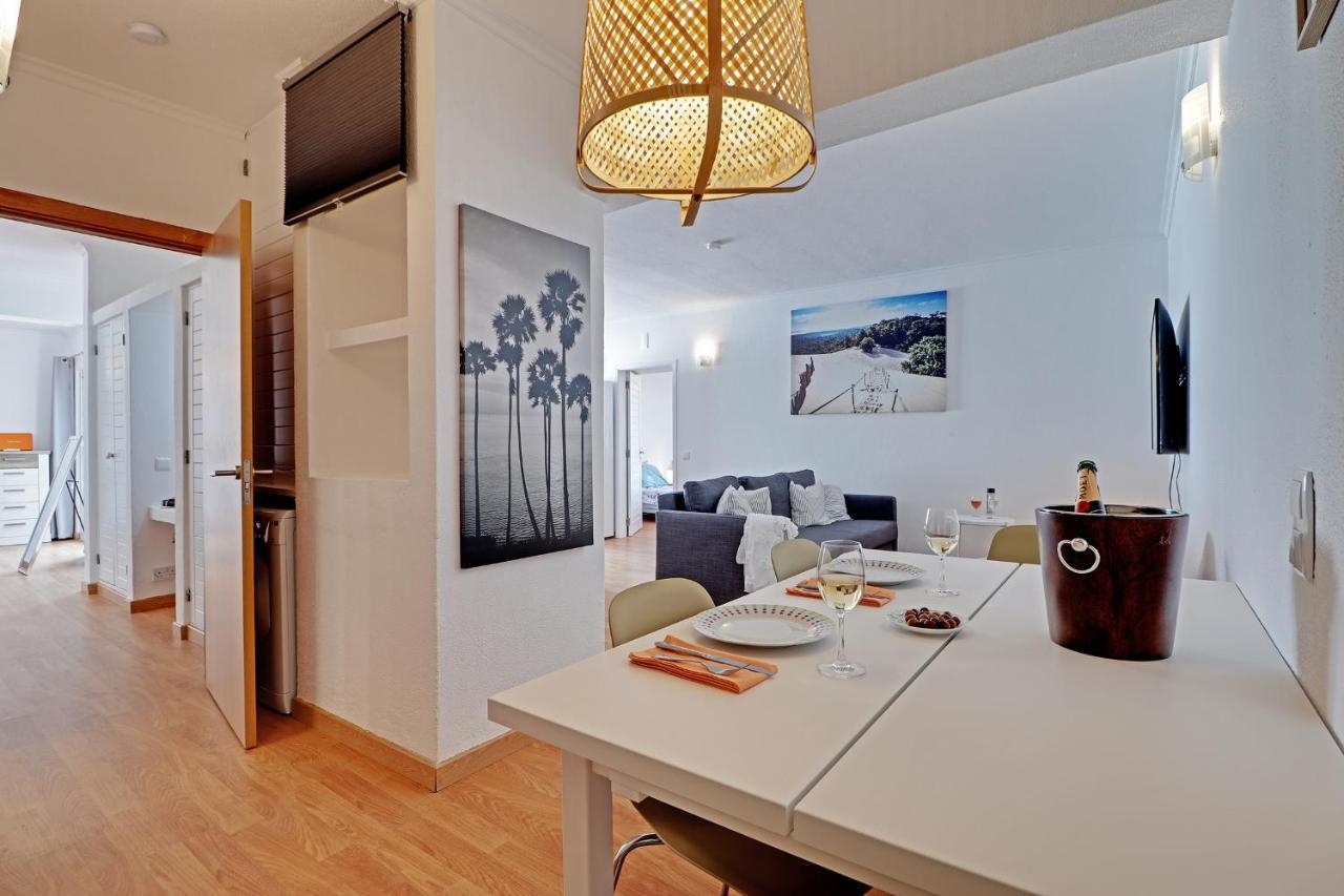 Appartement Casa Roos Lois *