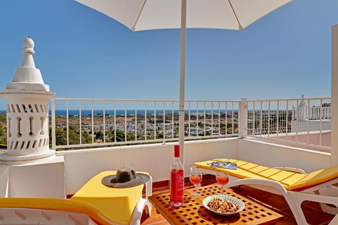 Appartement Casa Roos Lois